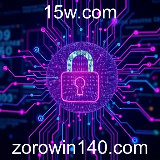 política Privacidade